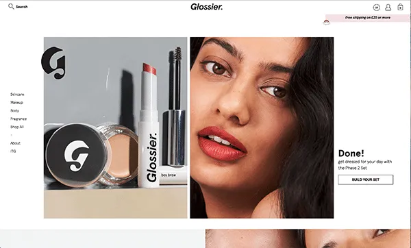 glossier-customer-feedback-2