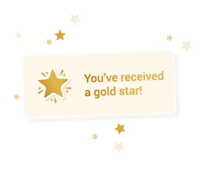 gold-star-service gold-star-service