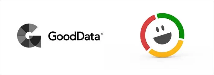 Using GoodData with Customer Thermometer & Zendesk