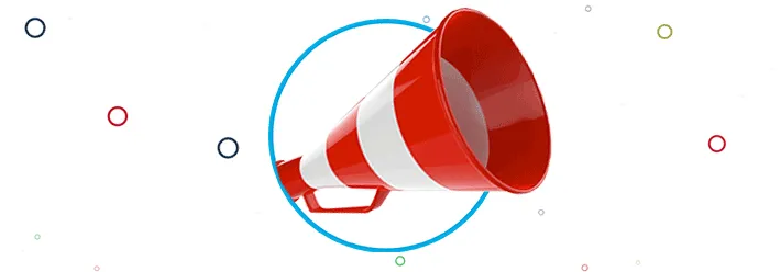 After the survey: Our 5 step repeatable process for handling customer feedback