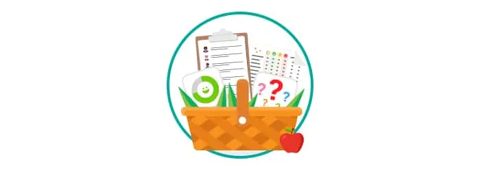 What should be in your basket of CSAT measures?