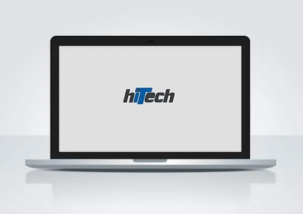 ConnectWise surveys HiTech Computing 