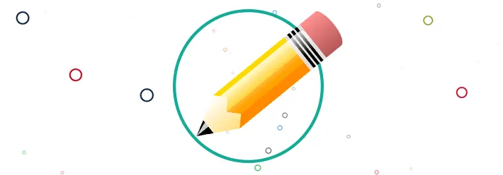 How to get customers to take surveys