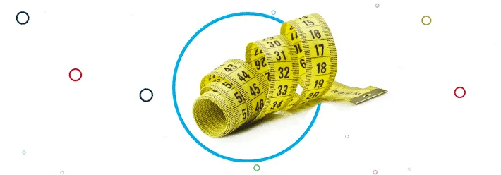 How to measure Customer Effort Score, effortlessly!