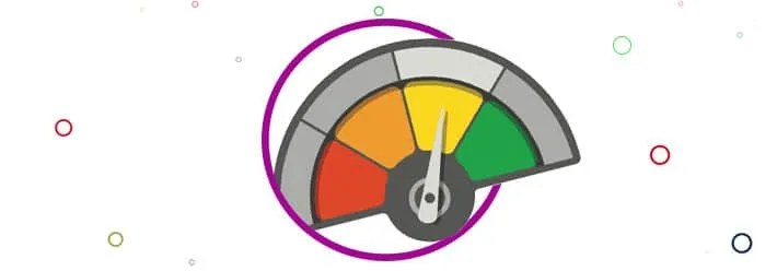 How to measure internal customer satisfaction