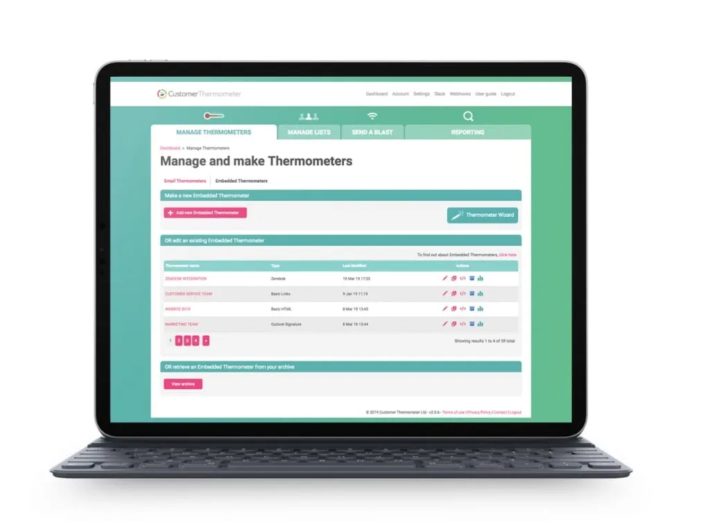 iPad-Pro_embedded-therm-web iPad-Pro_embedded-therm-web