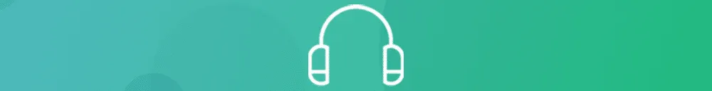 podcast music