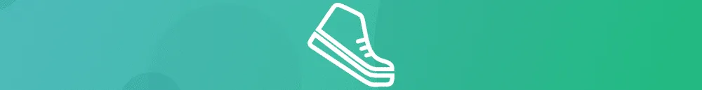 running exercise
