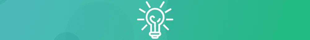 idea