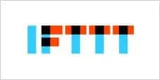ifttt-tile