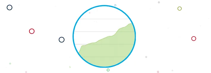 14 ways to improve your <br />survey response rate