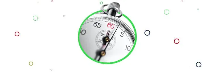 Time to Insight: A key metric for CX and CI professionals