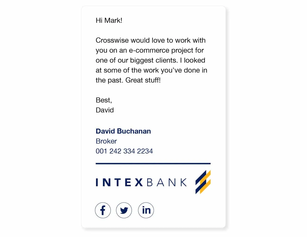 iphone-email-signature-example iPhone email signature example