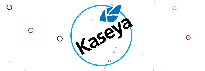 Customer Thermometer launches 1-click ticket ratings for Kaseya BMS