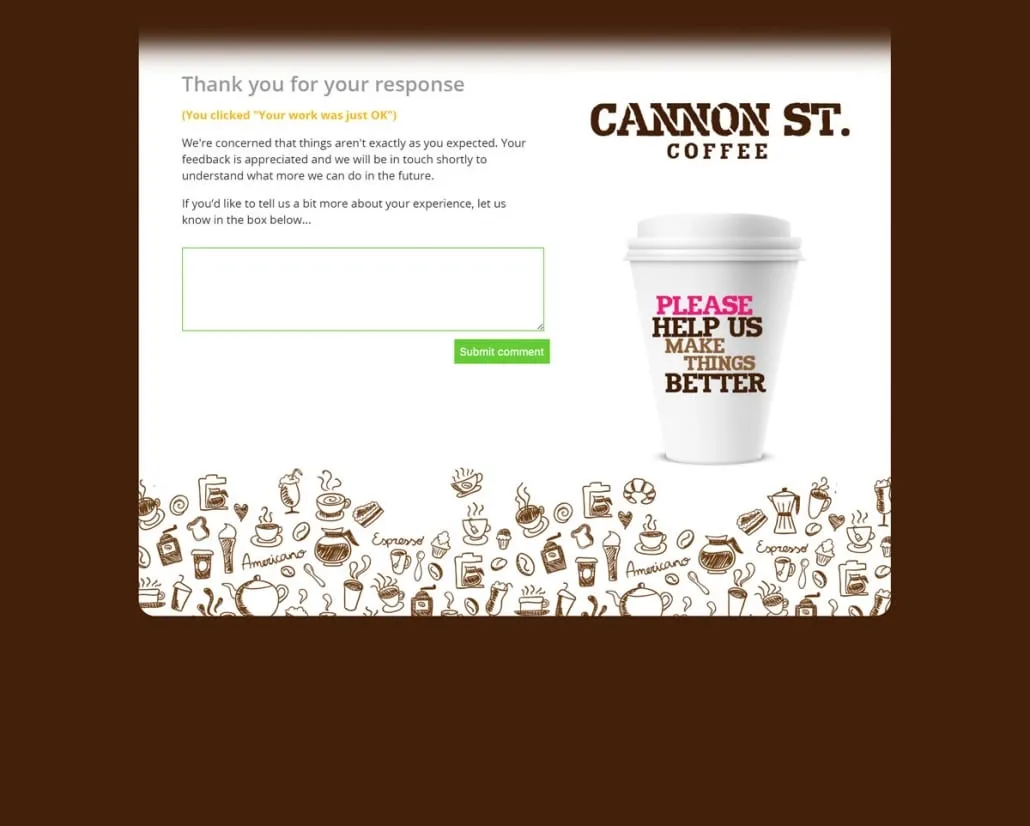 landing-page-coffee-small landing-page-coffee-small