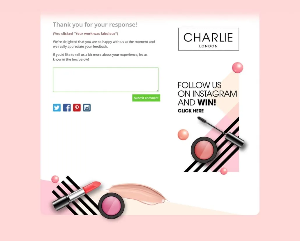 landing-page-cosmetics-small landing-page-cosmetics-small