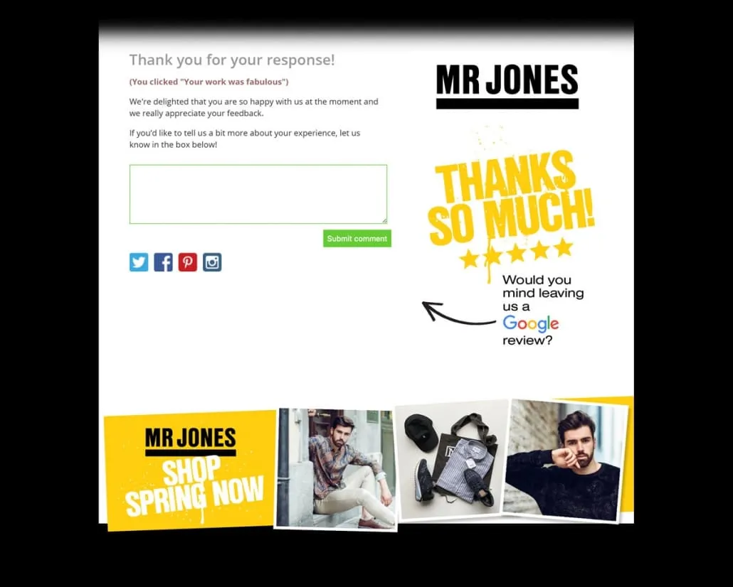 landing-page-fashion-small landing-page-fashion-small