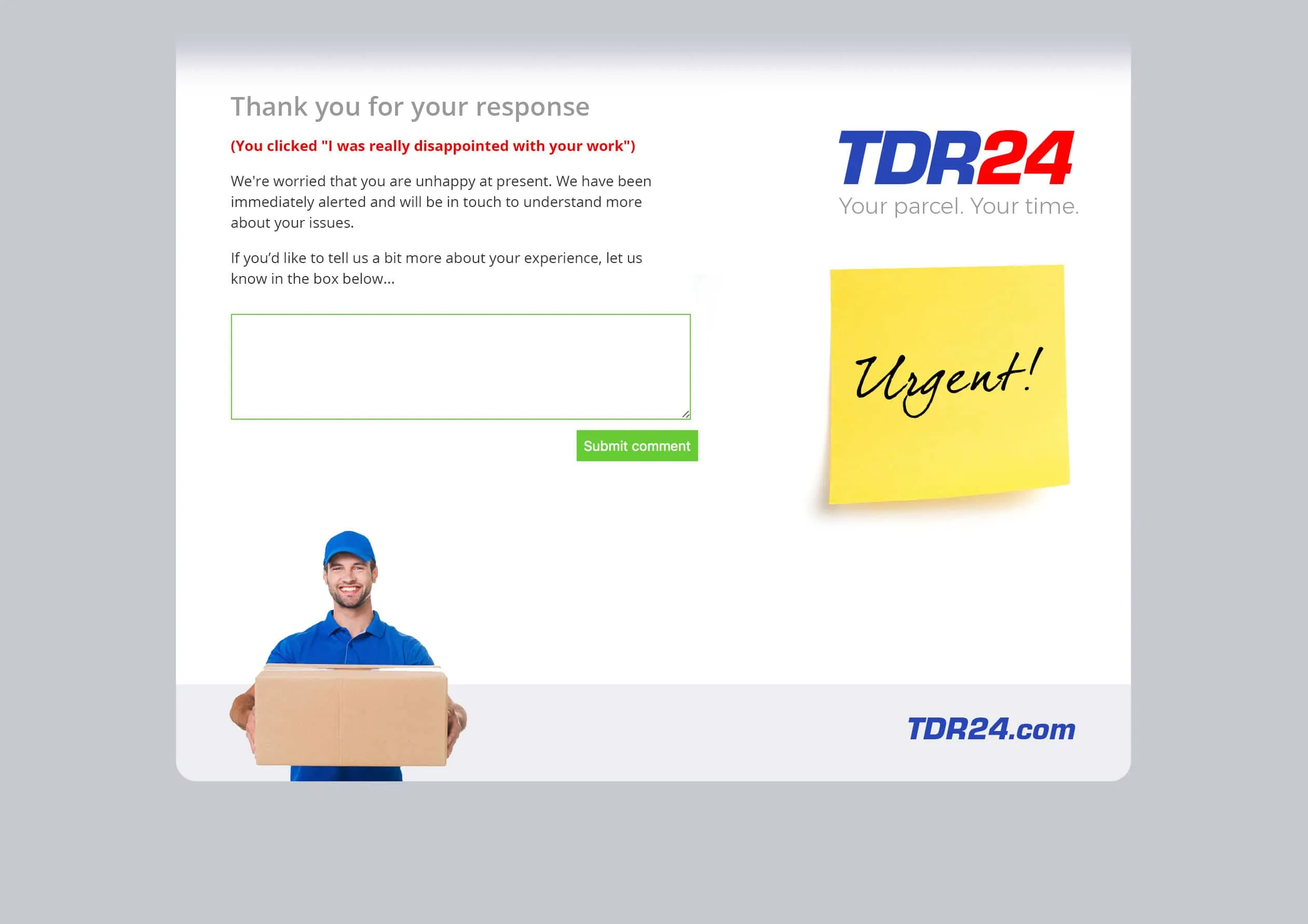 landing-page-logistics-small