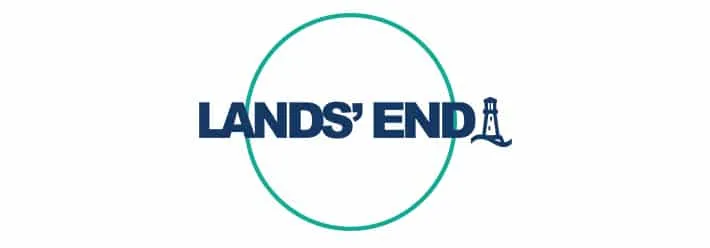 Retailer Lands' End shares its success using Customer Thermometer