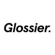 Glossier Logo