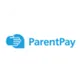 ParentPay logo