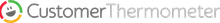 Customer Thermometer