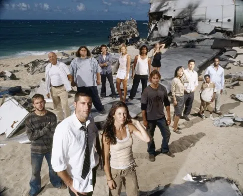 lost-first-episode surviving and thriving after covid