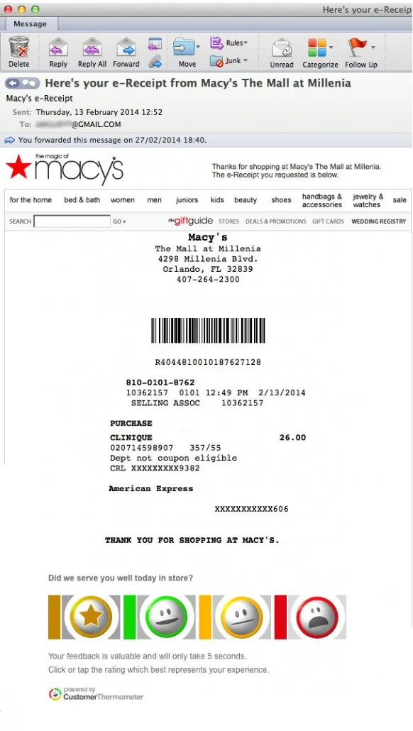 macys_receipt-concept