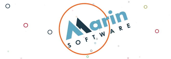 How Marin Software obtains actionable customer feedback