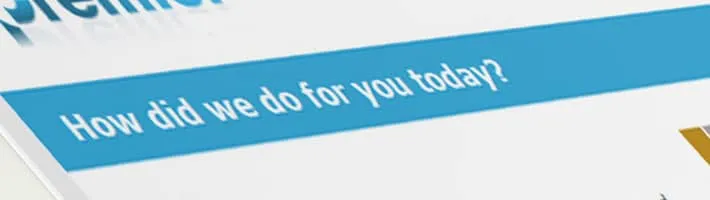 maximise survey response rate maximise survey response rate