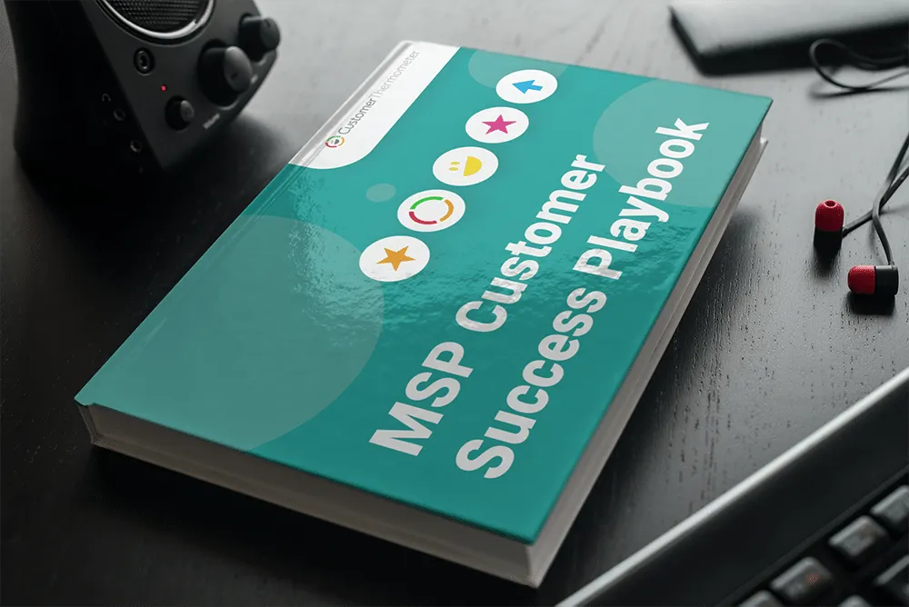 msp-playbook-table MSP Customer Success Playbook
