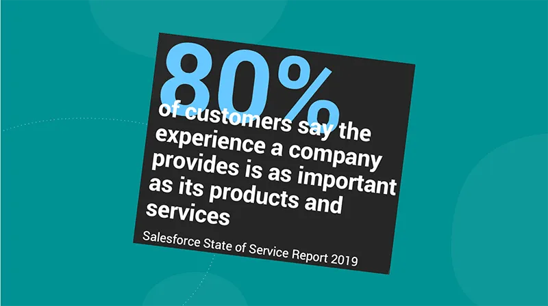 new-normal-customer-experience new normal customer experience