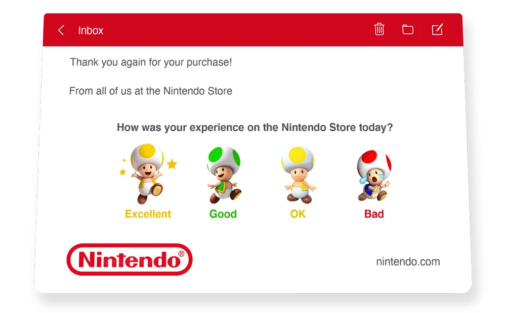 nintendo1