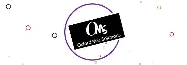 How our tech support survey helps this MSP keep its customers