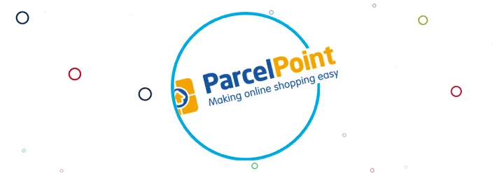 How ParcelPoint uses Customer Thermometer to win new business
