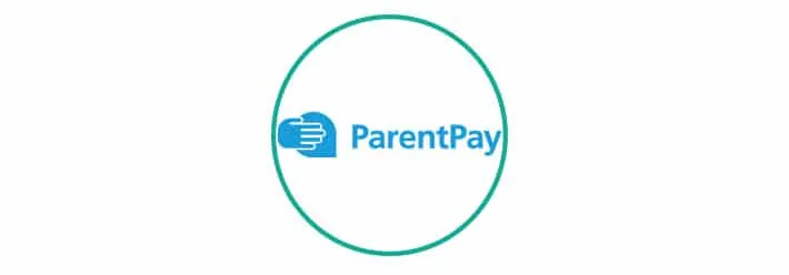 ParentPay Passes CSAT Exam With Flying Colors