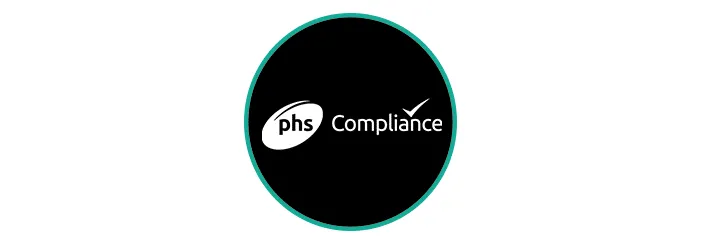 Putting customers at the heart of phs Compliance's service