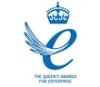 Queens Award for Enterprise
