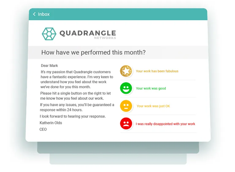 quad-1_1 Survey example