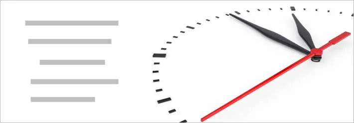 How to create a real-time feedback and testimonials page