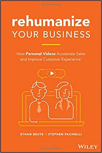rehumaize-your-business Rehumanize Your Business