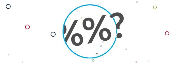 What survey response rate should I expect?