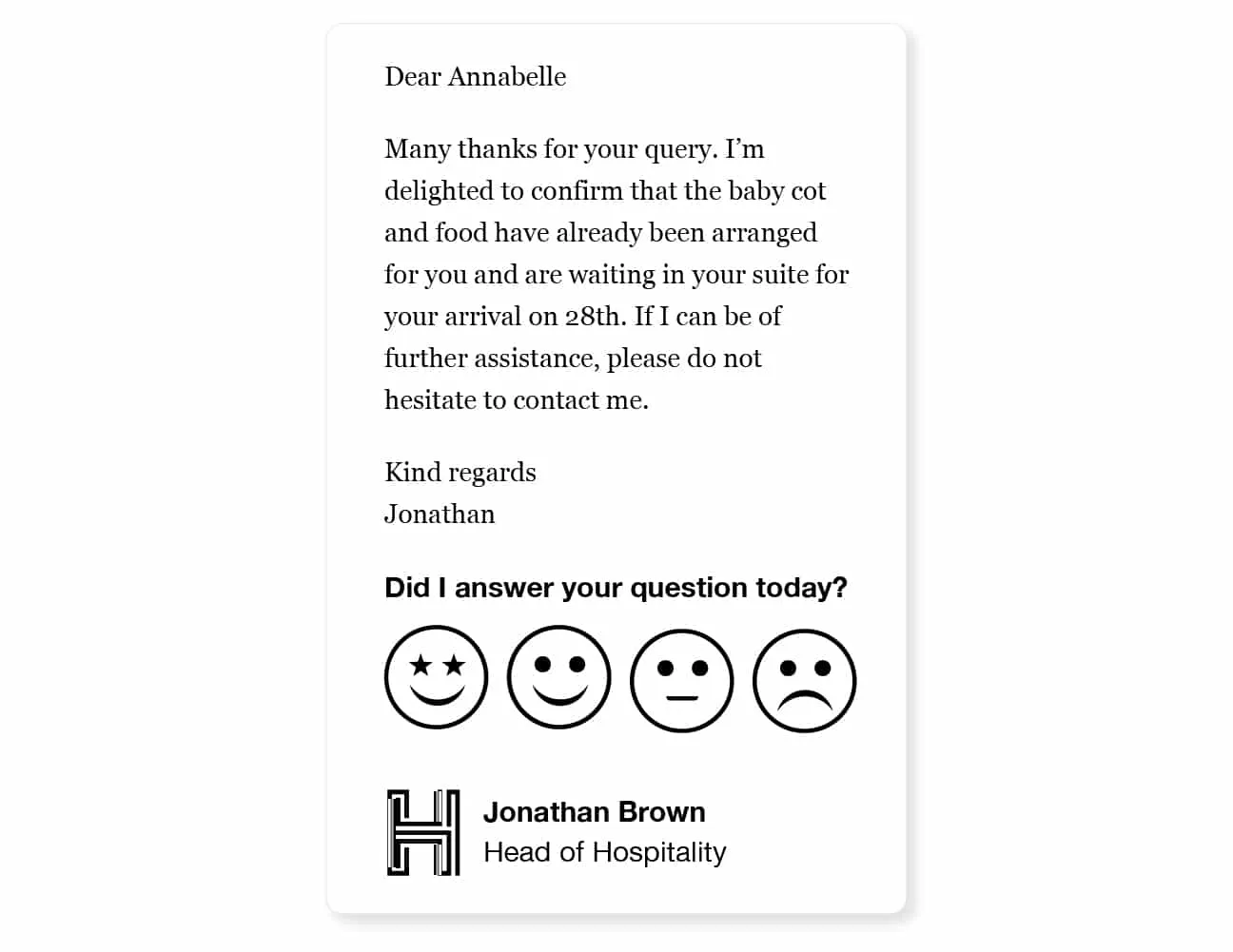 responsive-email-signature responsive email signature example