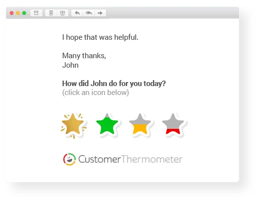 customer-feedback-example-ticket-closure-email