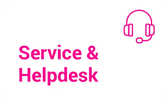 service-helpdesk service desk helpdesk survey