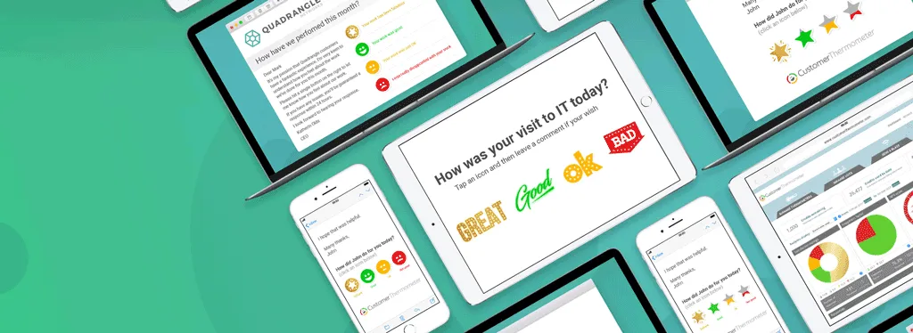 simple customer survey simple customer survey