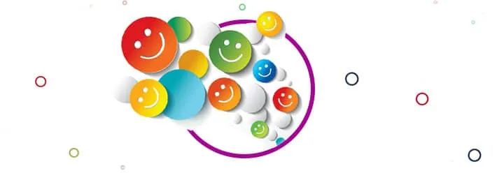 The need for simple customer satisfaction survey tools