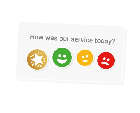 smiley-face-email-surveys smiley-face-email-surveys