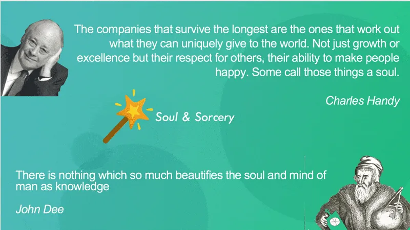 soul-sorcery soul-sorcery