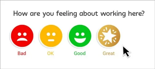 employee-survey-questions employee survey questions